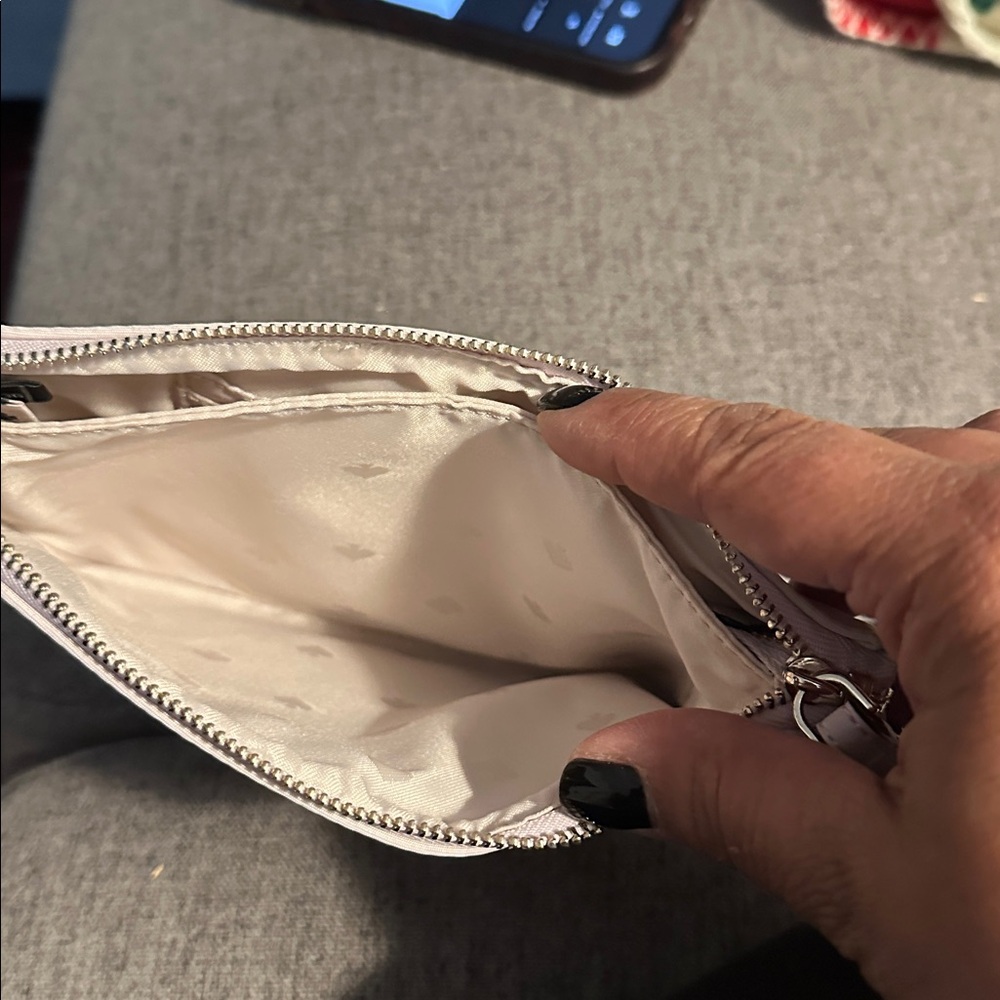 Kate Spade bag - Picture 4 of 5